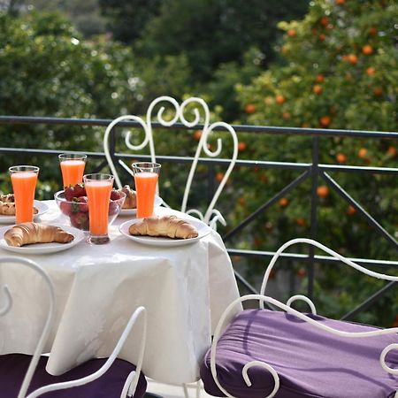 Villa Arancia Dubrovnik Dış mekan fotoğraf