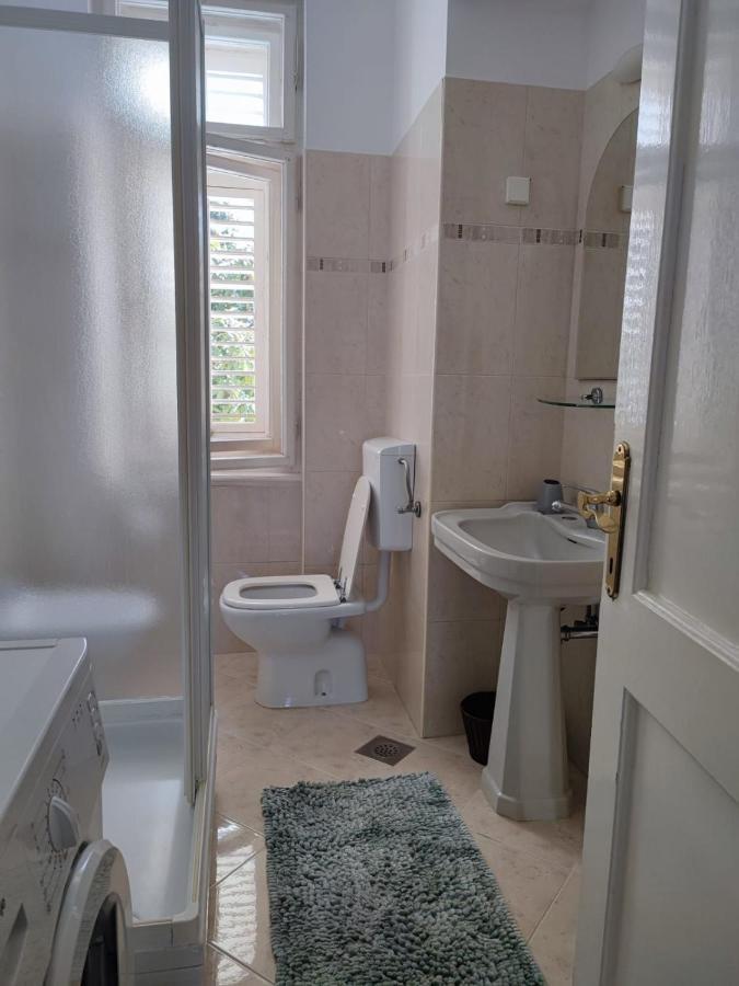 Villa Arancia Dubrovnik Dış mekan fotoğraf