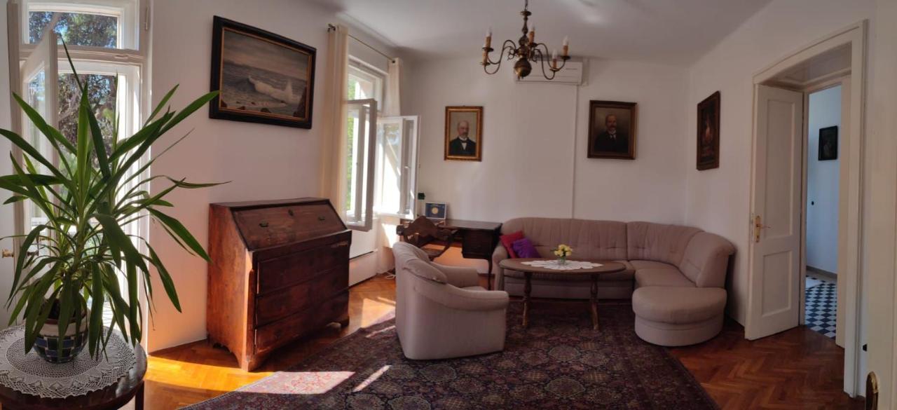 Villa Arancia Dubrovnik Dış mekan fotoğraf