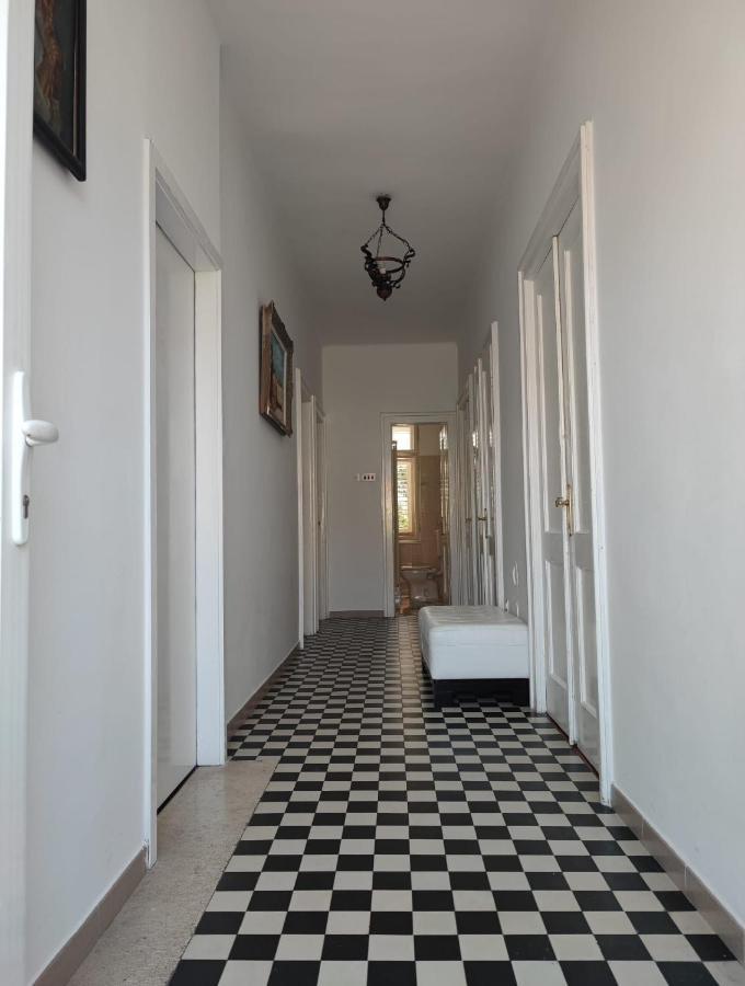 Villa Arancia Dubrovnik Dış mekan fotoğraf