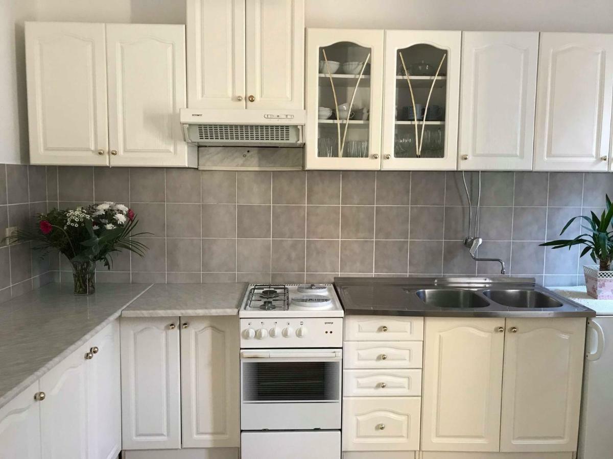 Villa Arancia Dubrovnik Dış mekan fotoğraf
